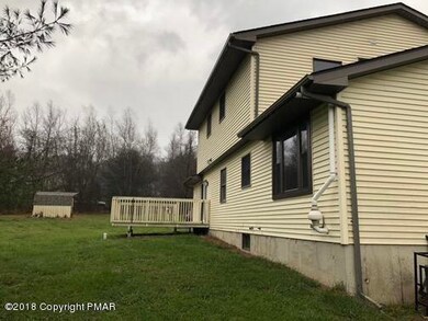 249 Harvest Hill Dr, Chestnuthill Township, PA 18330 - photo 2