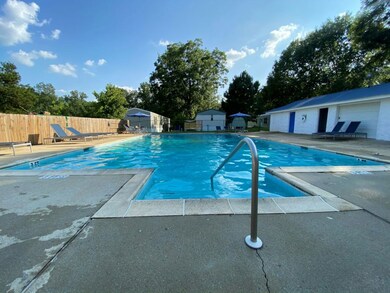 31 Adam Dr unit A31, Birmingham, AL 35215 - photo 5