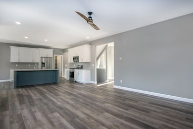 53422 Wallace Ln, South Bend, IN 46635 - photo 6