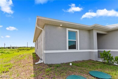 538 David Cir, Labelle, FL 33935 - photo 5