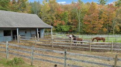 95 Blake Rd, Standish, ME 04084 - photo 5