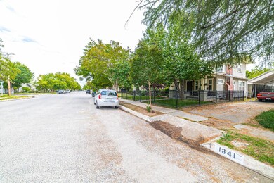 1337 N Roosevelt Ave, Fresno, CA 93728 - photo 6