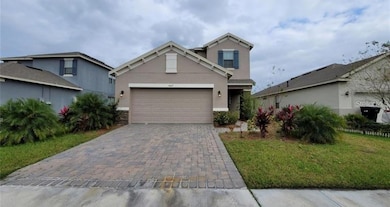 4025 Scarlet Branch Rd, Orlando, FL 32824 - photo 3
