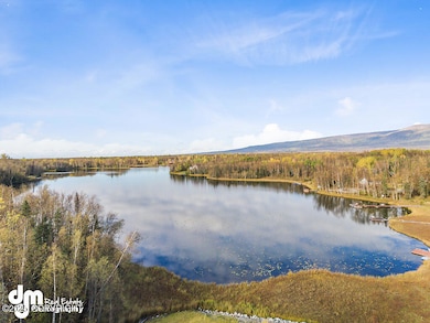 Aerials_DJI_0374-2-SMALL