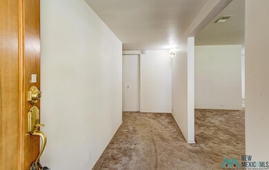 420 S Slate St, Deming, NM 88030 - photo 5