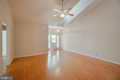 6905 Carmel Ln, Fredericksburg, VA 22407 - photo 6