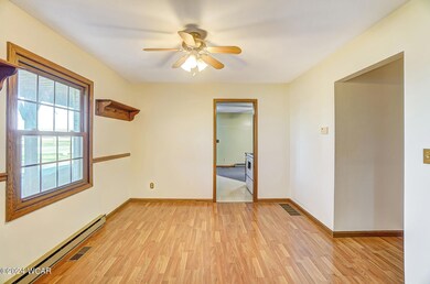 012_908 N State St