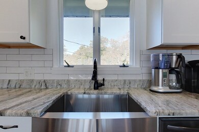 446 Ashby Rd, Ashburnham, MA 01430 - photo 3