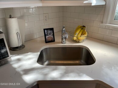 78 River Rd unit 16, Cos Cob, CT 06807 - photo 5