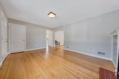 06-MIB08240