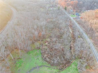 0 Ashwood Rd, Big Beaver, PA 16115 - photo 6