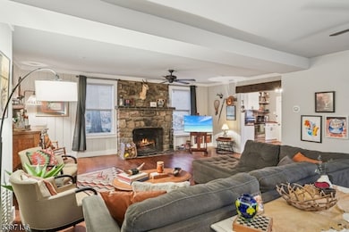 916 E End Rd, Newton, NJ 07860 - photo 4