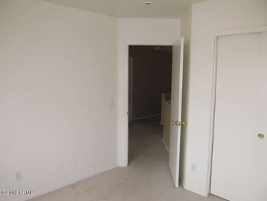 023-433555 - alt bedroom one