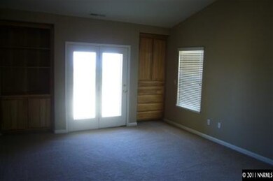 1615 Gustafson St, Fernley, NV 89408 - photo 7