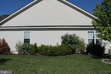 100 Shumard Ct, Stephens City, VA 22655 - photo 5