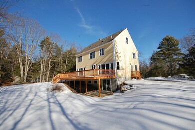 Biddeford Pool_Real Estate_Tru Brit Real