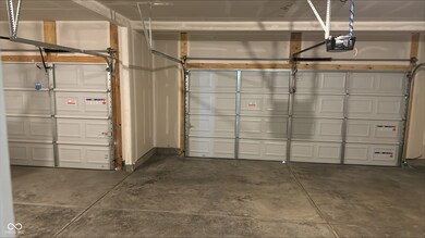 923 Aurora Ln, Franklin, IN 46131 - photo 6