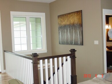 6527 River Oak Ct, Cedar Rapids, IA 52411 - photo 4