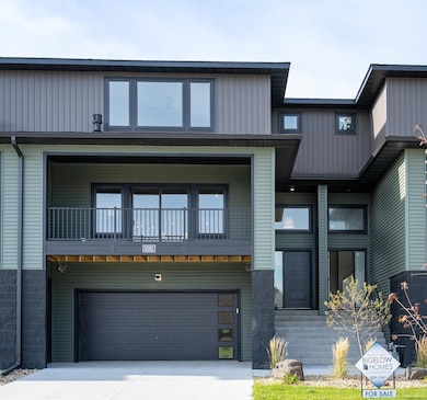 1582 Brandt Dr NE, Byron, MN 55920 - photo 2