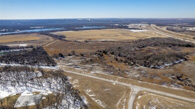 0 Ridge Rd, Thackerville, OK 73459 - photo 7