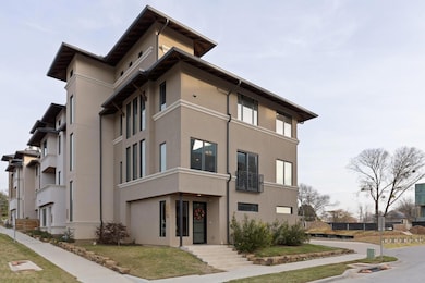 2500 Galvez Ave, Fort Worth, TX 76111 - photo 7