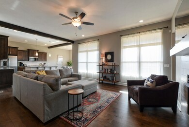 3776 Cobblefield St W, Springfield, MO 65807 - photo 4