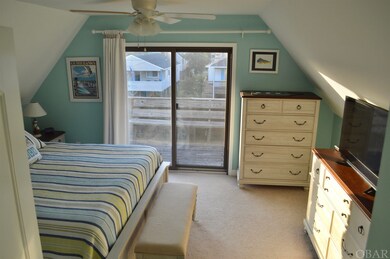 109 E Meadowlark St, Kill Devil Hills, NC 27948 - photo 7