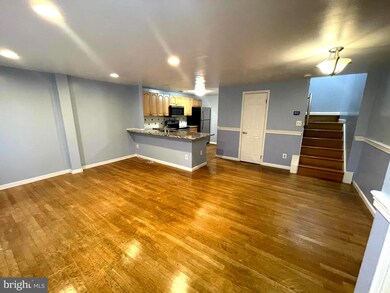 20204 Gentle Way, Montgomery Village, MD 20886 - photo 2