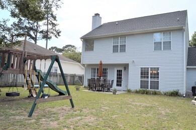 3266 Scranton Dr 008 -L