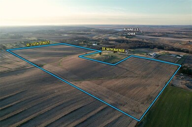 0 SE 56th Ave & Se 116th St unit 714938, Runnells, IA 50237 - photo 6