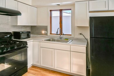 3740 153rd St, Midlothian, IL 60445 - photo 6