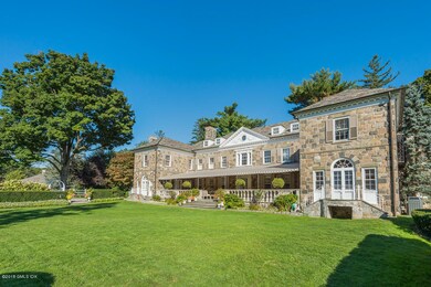 16 Rock Ridge Ave, Greenwich, CT 06831 - photo 4