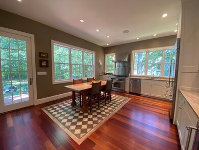 56 William St, South Dartmouth, MA 02748 - photo 6