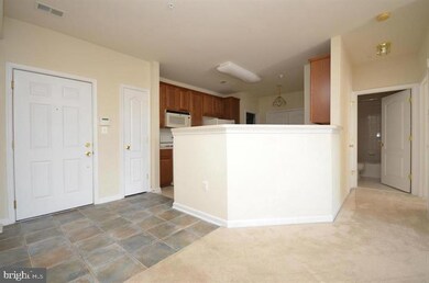 9700 Elzey Place unit 206, Manassas Park, VA 20111 - photo 5