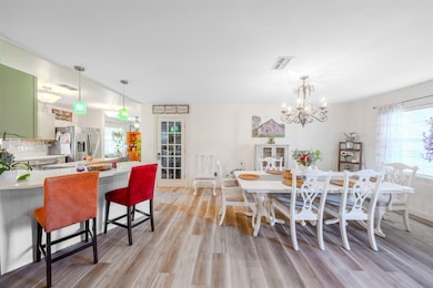 4279 Camden Rd, Tallahassee, FL 32303 - photo 7