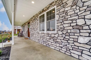 2707 Pine Run, Lima, OH 45801 - photo 5