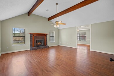 5090 Old Highway 11, Hattiesburg, MS 39402 - photo 6