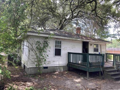 1517 Smith St unit 1517 Brye Alley, Conway, SC 29526 - photo 4