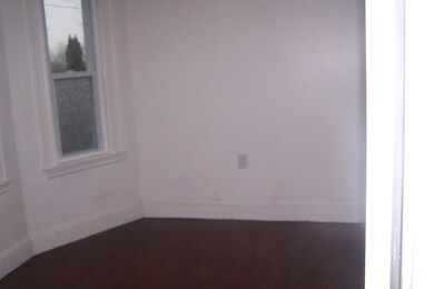 4 Meacham St unit 1, Somerville, MA 02145 - photo 6