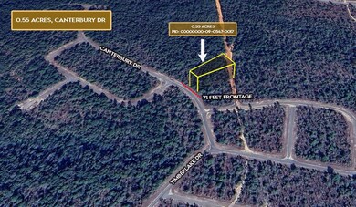 0 Canterbury Dr, Chipley, FL 32428 - photo 6