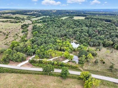 756 State Highway M, Niangua, MO 65713 - photo 2