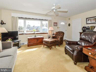 1078 Marie Rd, Jenkintown, PA 19046 - photo 4