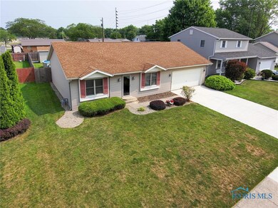 220 Waddle St, Findlay, OH 45840 - photo 3