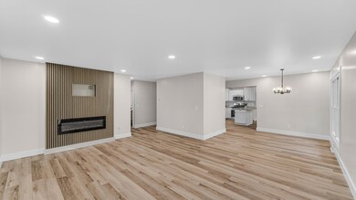 305 Shady Ln, Kouts, IN 46347 - photo 5