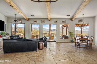 43717 N 11th Ave, New River, AZ 85087 - photo 7