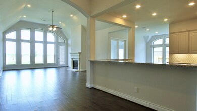 18915 Anne Blush Dr, Tomball, TX 77377 - photo 6