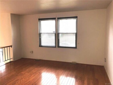 1904 Reagan Rd, Henrico, VA 23228 - photo 5