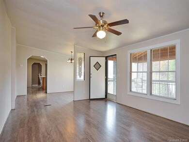 29 Star Dr, Leicester, NC 28748 - photo 3