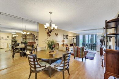 Hillcrest East Number 26 unit 403, Hollywood, FL 33021 - photo 4