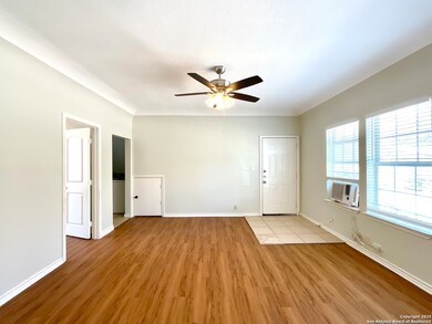 1409 W Woodlawn Ave unit 5, San Antonio, TX 78201 - photo 7